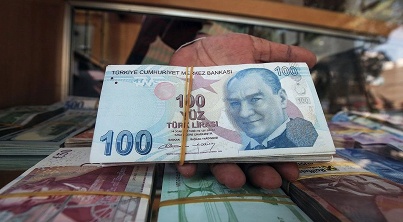Bankaya giden şok oluyor! İhtiyaç kredisi faizleri dudak uçuklatıyor
