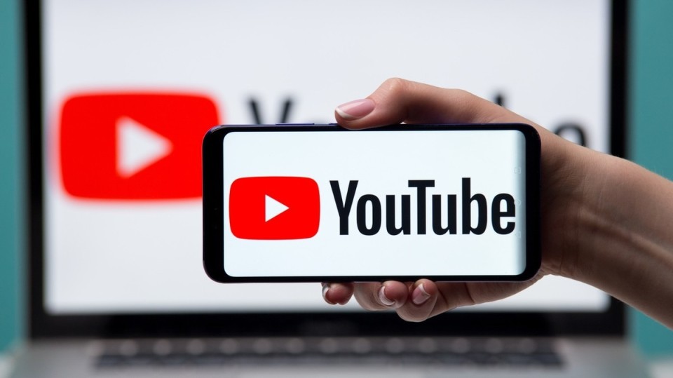 Youtube Premium fiyatlarına zam geldi