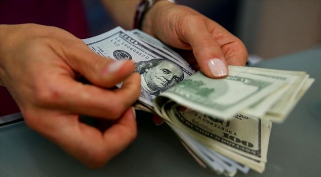 Dolar ve euroda rekor üstüne rekor! İşte 2 Kasım 2023 güncel döviz kurları