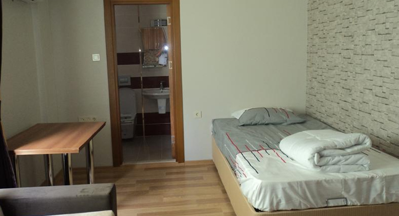 Kiralık evler için hazırlanan yasa yürürlükte! Çok büyük cezası var...