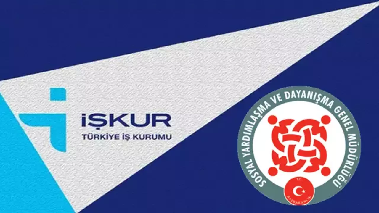 Aile Bakanlığı, 9 ilde personel alımı yapıyor! İş arayanlar buraya