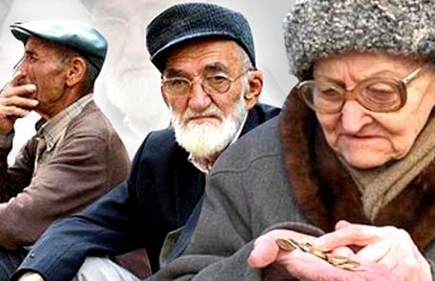 Memur ve emeklilerin zammı belli oldu