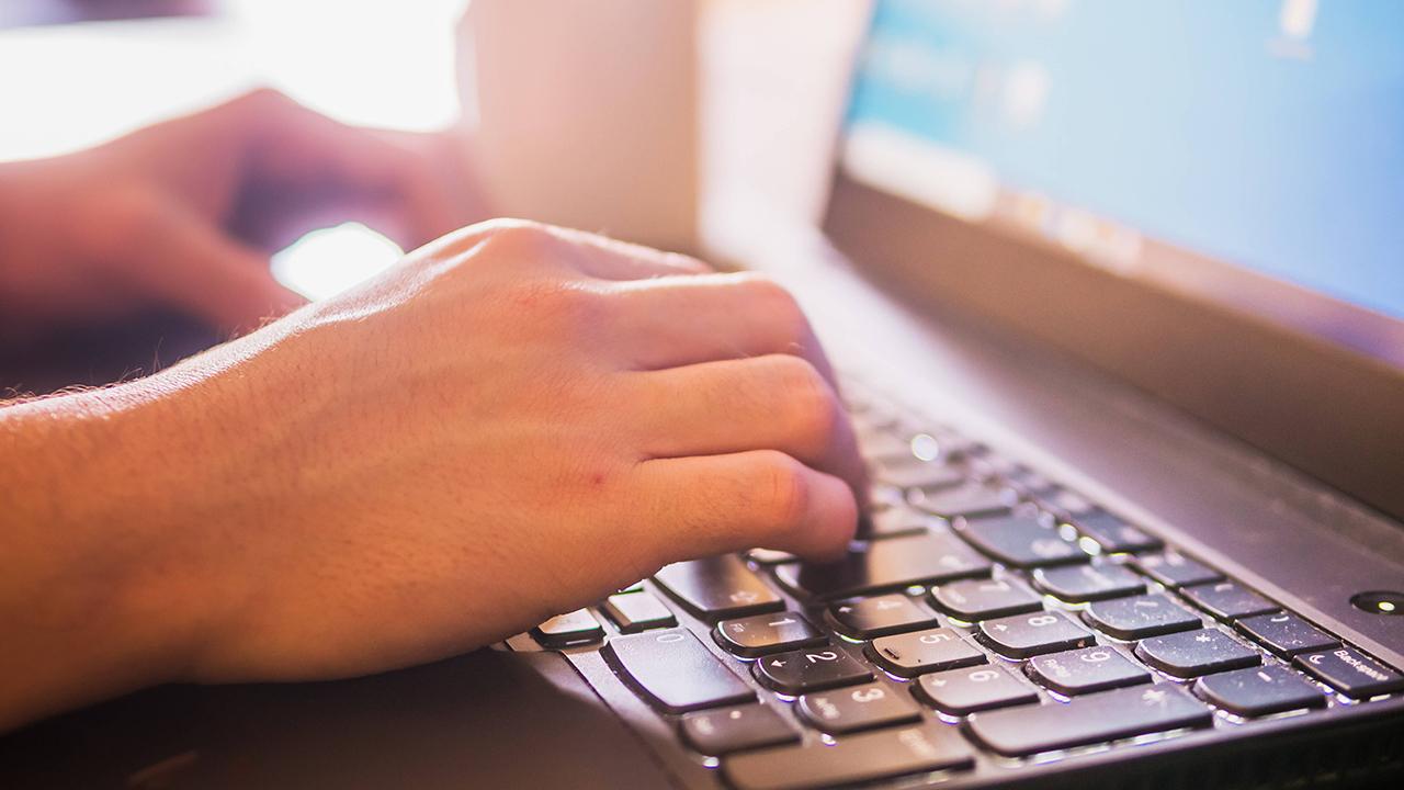 350 internet sitesi erişime kapatıldı