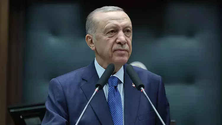 Erdoğan hakkında flaş iddia: Ameliyat geçirdi, bu yüzden “Hamas terör örgütü değildir” çıkışını yaptı