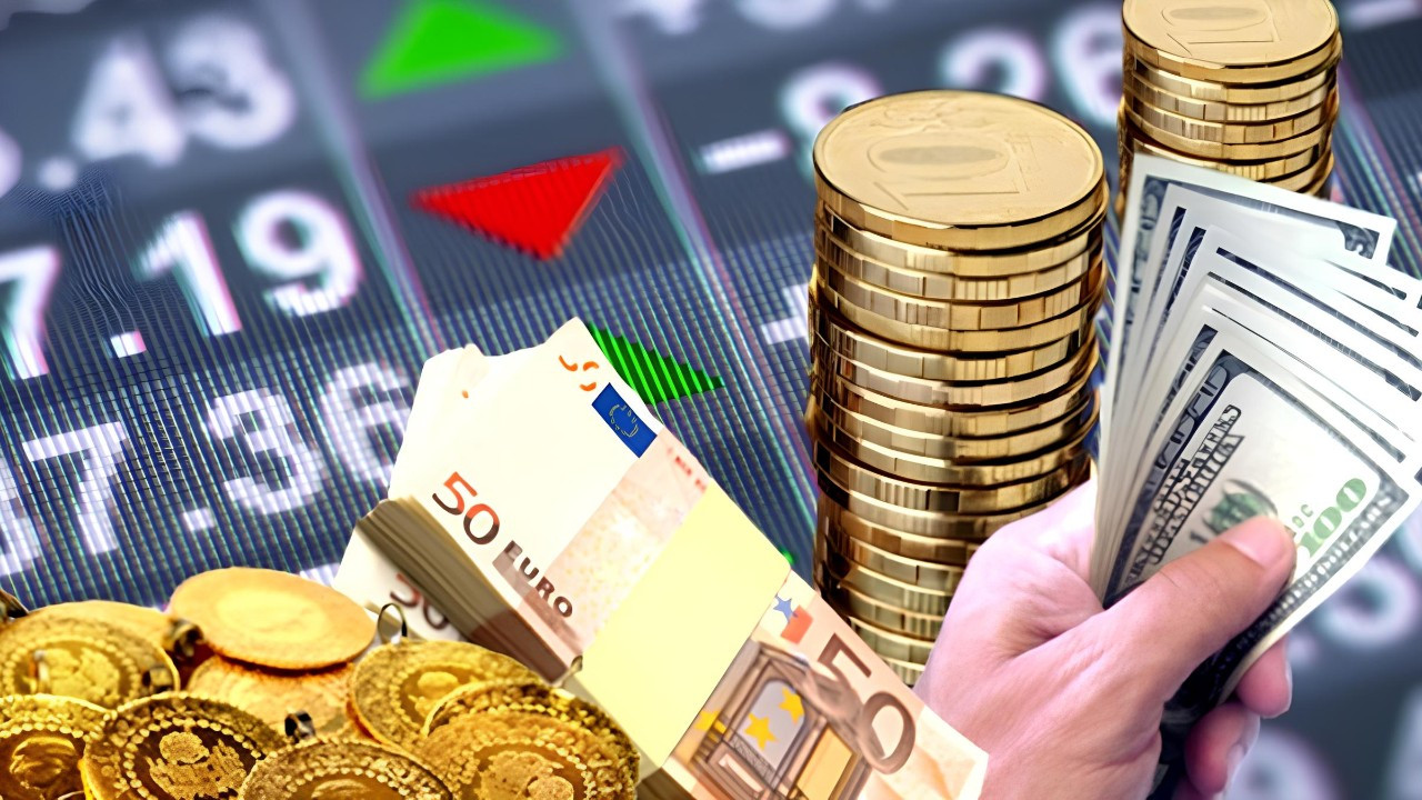 Bu hafta hangi yatırım aracı kazandırdı? İşte en çok değer kazanan hisseler