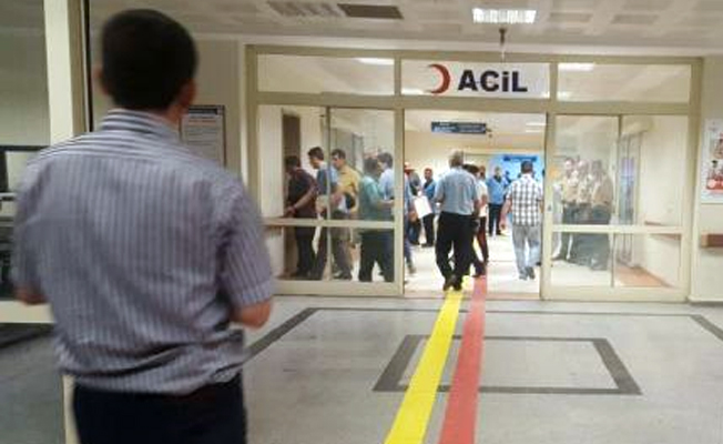 Muş’ta mera kavgası: 4 ölü, 7 yaralı