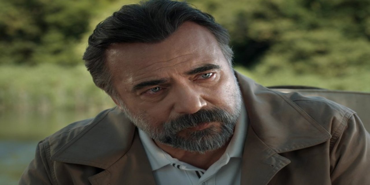 Oktay Kaynarca'ya yeni rakip! ATV'den yeni dizi kararı! Kadro da belirlendi