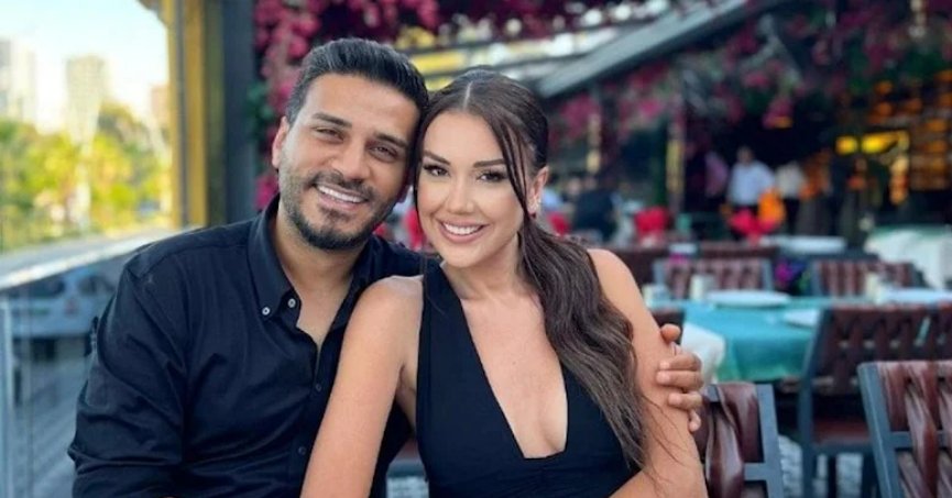 Dilan Polat ve Engin Polat'ın da aralarında bulunduğu 27 şirkete kayyum atandı