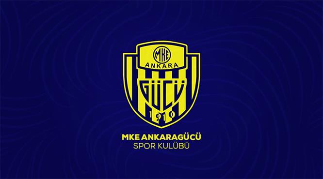 Ankaragücü, Tuzlaspor'u yalanladı