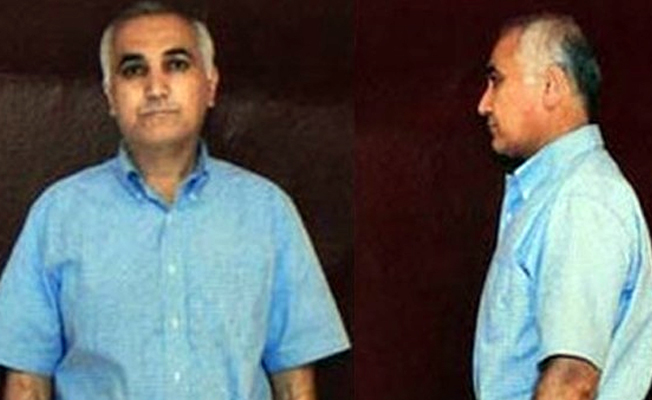 Adalet Bakanı Bozdağ: Adil Öksüz konuşmasın diye infaz edilmiş olabilir