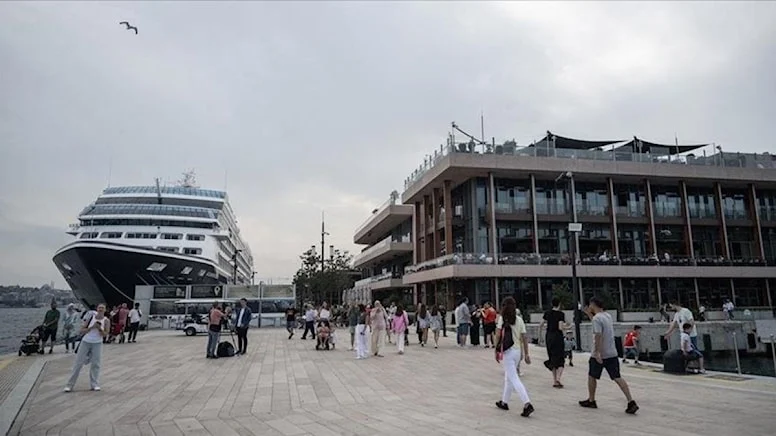 Katar'ın Türkiye sevdası bitmiyor! Şimdi de gözünü oraya diktiler