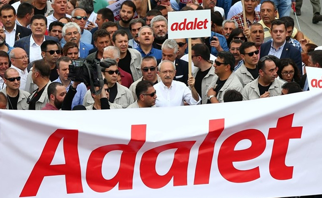 Kılıçdaroğlu hakkında skandal tweet: Şunu öldürmeseler de...