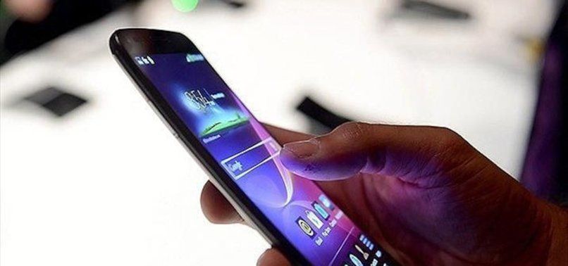 Pasaport, ehliyet ve IMEI kayıt ücretleri ne kadar olacak? İşte 2024 yılında uygulanacak tarife