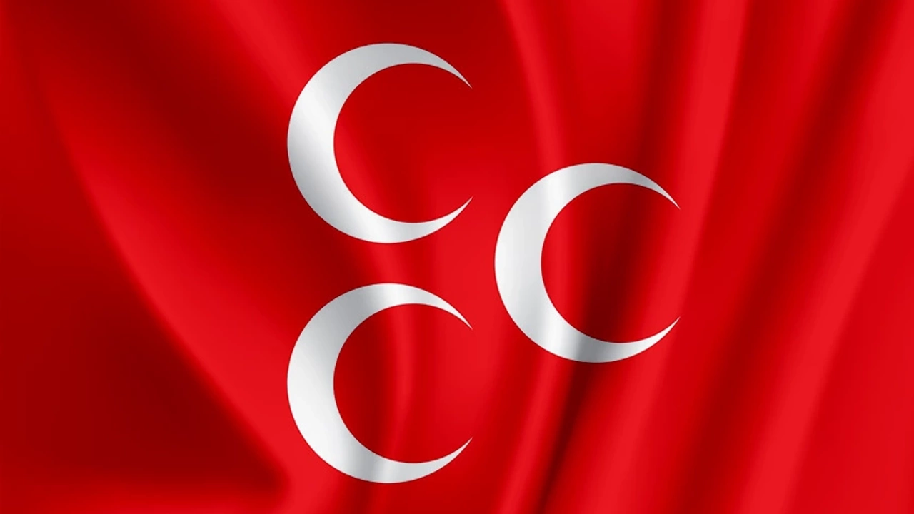 MHP'den Yargıtay'ın AYM kararıyla ilgili ilk açıklama