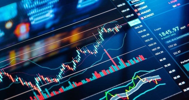 Borsa yatırıcımları dikkat! 'Bu işin şakası yok' diyerek önemli uyarıda bulundu