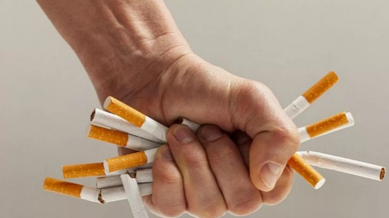 Bir sigara grubuna daha zam! Güncel zamlı sigara fiyatları 2023