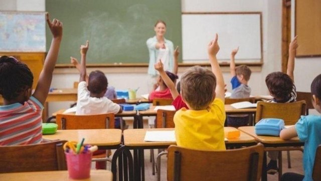 Okullarda ara tatil bugün başlıyor