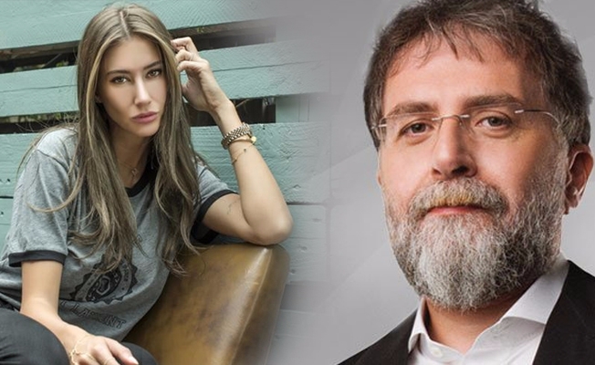 İkili arasında sular durulmuyor!