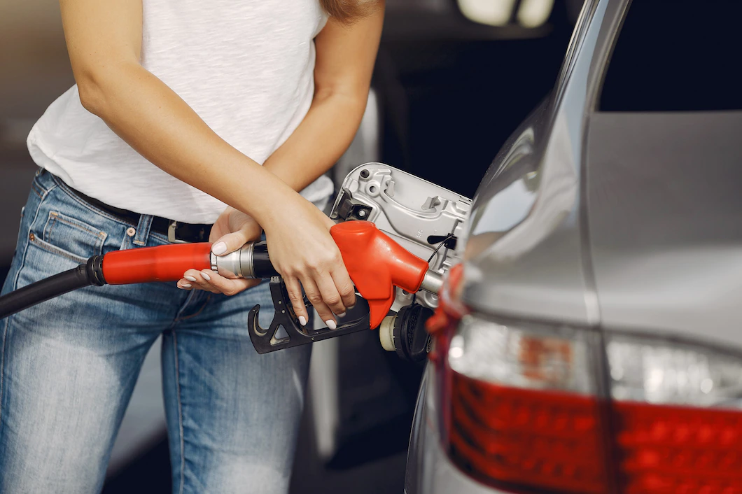 Motorine indirim geliyor! İşte 12 Kasım 2023 güncel benzin motorin ve LPG fiyatları...