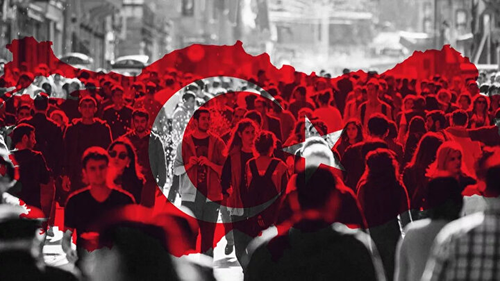 Türkiye'de 82. il hangi ilçe olacak? İl olmaya aday 67 ilçe belli oldu