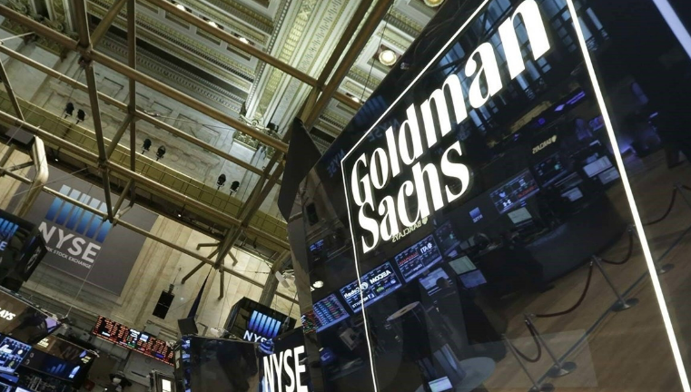 Merkez Bankası faiz indirimini ne zaman başlatacak?