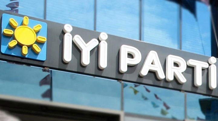 İYİ Parti kaynıyor! 3 milletvekili istifa aşamasına geldi
