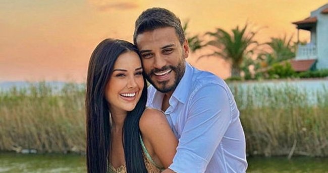 Dilan Polat ve Engin Polat hakkında 'silahlı saldırıyı azmettirme' suçlaması! Tutuklama talebiyle mahkemeye sevk edildiler