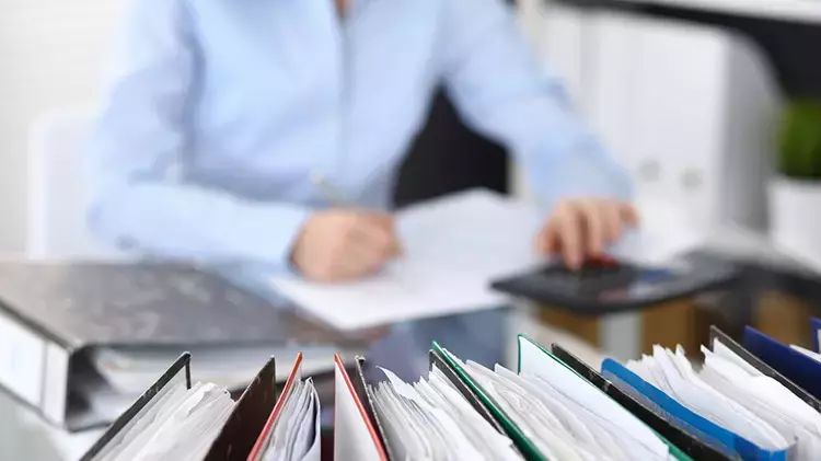 Erken emekliliğin kapısı açıldı! Memurların emeklilik hesabında flaş değişiklik