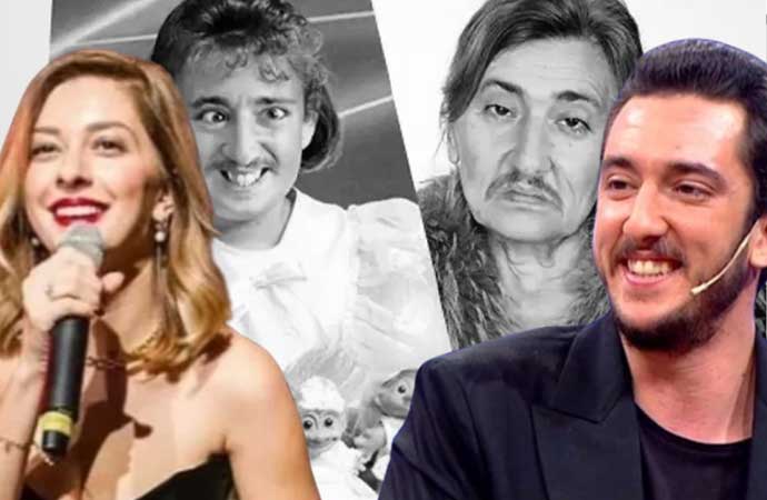 Kıvanç ve Beril Talu hakkında flaş iddia: Ölüme terk edip, kaçtılar