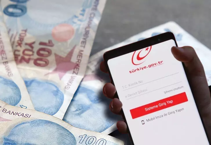 Üç harf yüzünden emekliliğiniz iptal olabilir! Hemen kontrol edin