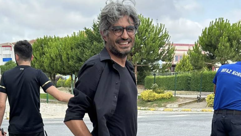 Barış Pehlivan davasında kritik gelişme! Şikâyet geri çekilmişti