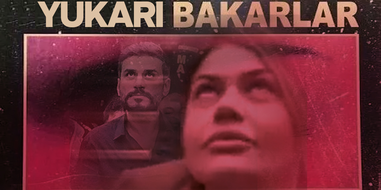 Engin Polat, Bahar Candan ve Nihal Candan kardeşler kime mesaj verdi? Yukarı bakarlar
