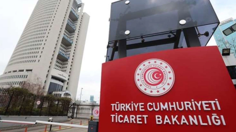 Bakanlık 166 milyon lira ceza yağdırdı