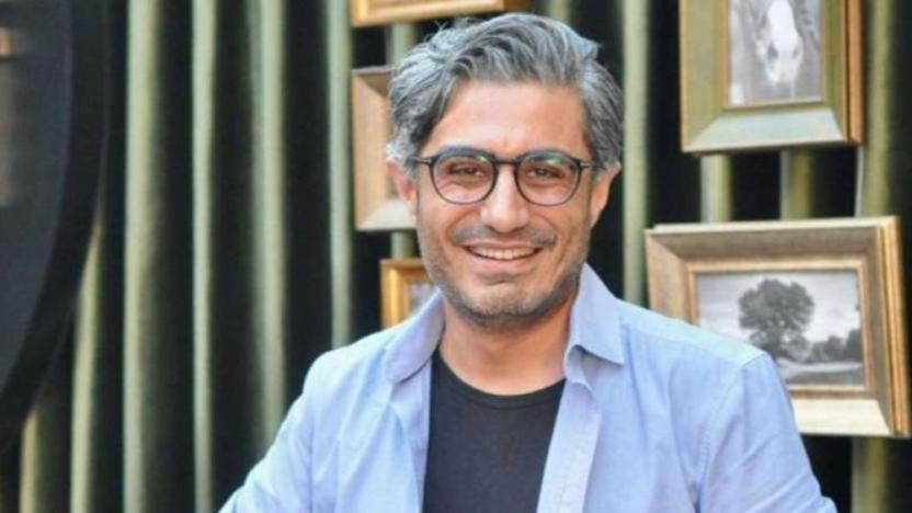 Barış Pehlivan için tahliye kararı verildi