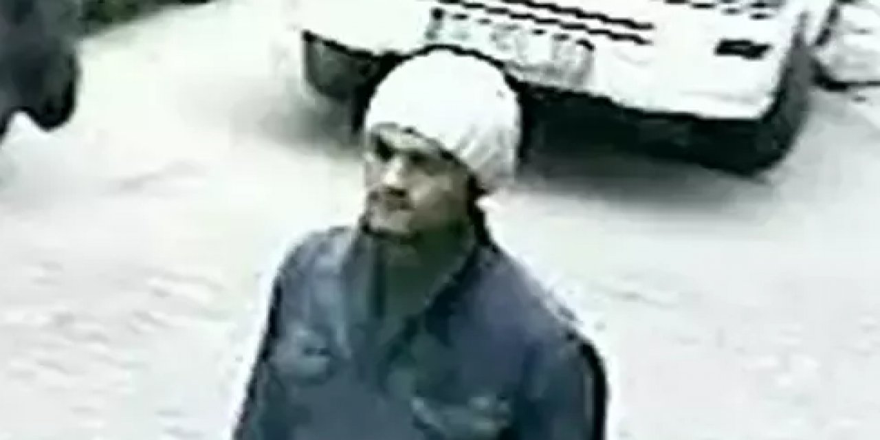 Hrant Dink'i öldüren Ogün Samast'a dava açıldı! Yeniden mi tutuklanacak?