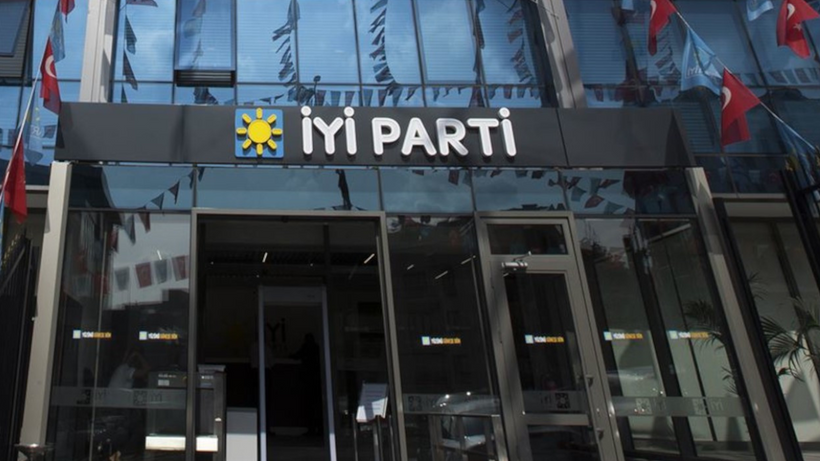 İYİ Parti'deki istifaların nedeni ne? Yeni istifalar gelebilir