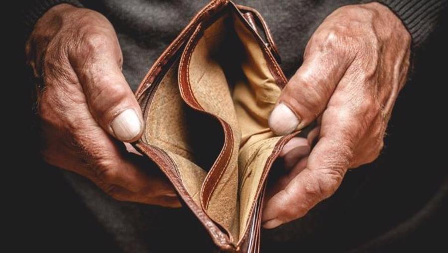Bakan Işıkhan'a göre aşırı yoksulluk yok! Aile Bakanlığı’nın verileri Işıkhan'ı yalanladı