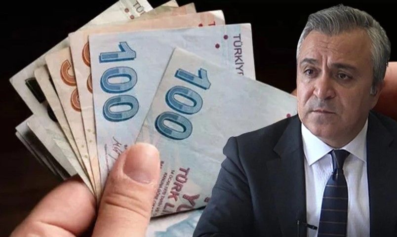 Daha yüksek emekli maaşı almak mümkün mü? SGK Uzmanı Özgür Erdursun anlattı