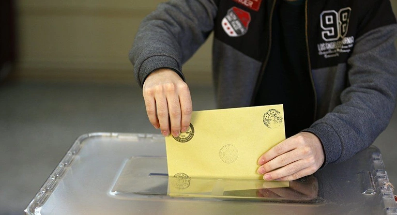 CHP'li 3 belediye için dikkat çeken anket! Başarısız diyenlerin oranı dikkat çekti