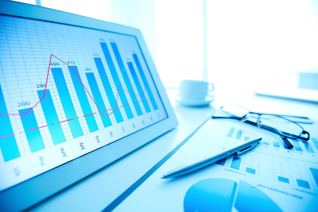 Merkez Bankası'nın faiz kararı ne olacak? Altın ve borsa için yatırımcılara uyarı!