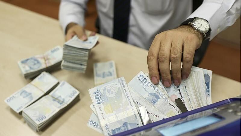 Asgari ücret 2024'te ne kadar, kaç TL olacak? İşte konuşulan rakam...