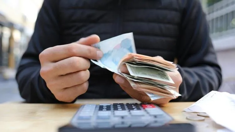 Milyonlarca kamu çalışanını ilgilendiriyor! İşte erken emeklliğin formülü