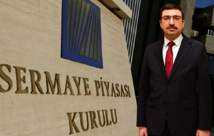 SPK Başkanı'ndan halka arzlarla ilgili açıklama! En büyük halka arz kaç TL ile yapıldı? Masada kaç halka arz var?