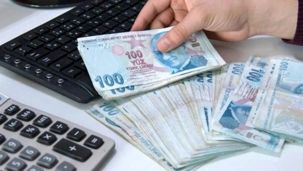 Yüksek emekli maaşı almak isterken sakın bunu yapmayın! 31 Aralık'a kadar en az 30 bin liralık...