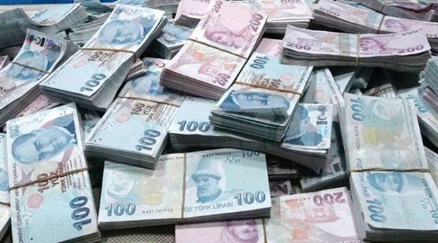 6 bankadan emeklilere faizsiz kredi!