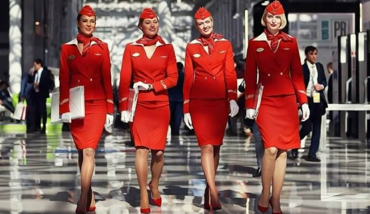 35 bin TL'ye havada uçacaksınız! Personel alımı için geri sayım başladı... Lise mezunu olmak yetiyor