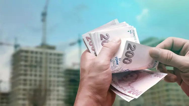 Konut ve evlilik kredisinde düzenlemeye gidiliyor
