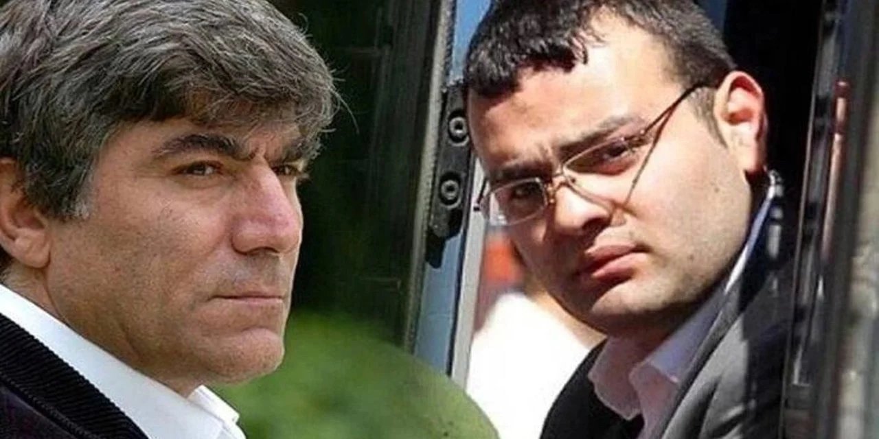 Ogün Samast yeniden hakim karşısına çıkıyor