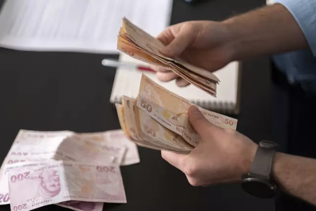 Doğum ve askerlik borçlanmasına asgari ücret ayarı geliyor! Elinizi çabuk tutun, zarar etmeyin