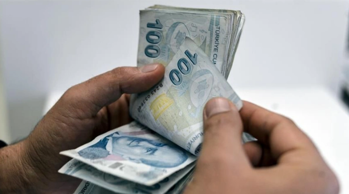En düşük emekli maaşı için konuşulan rakam ortaya çıktı